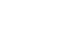 Inter-rail, servizi di logistica integrata
